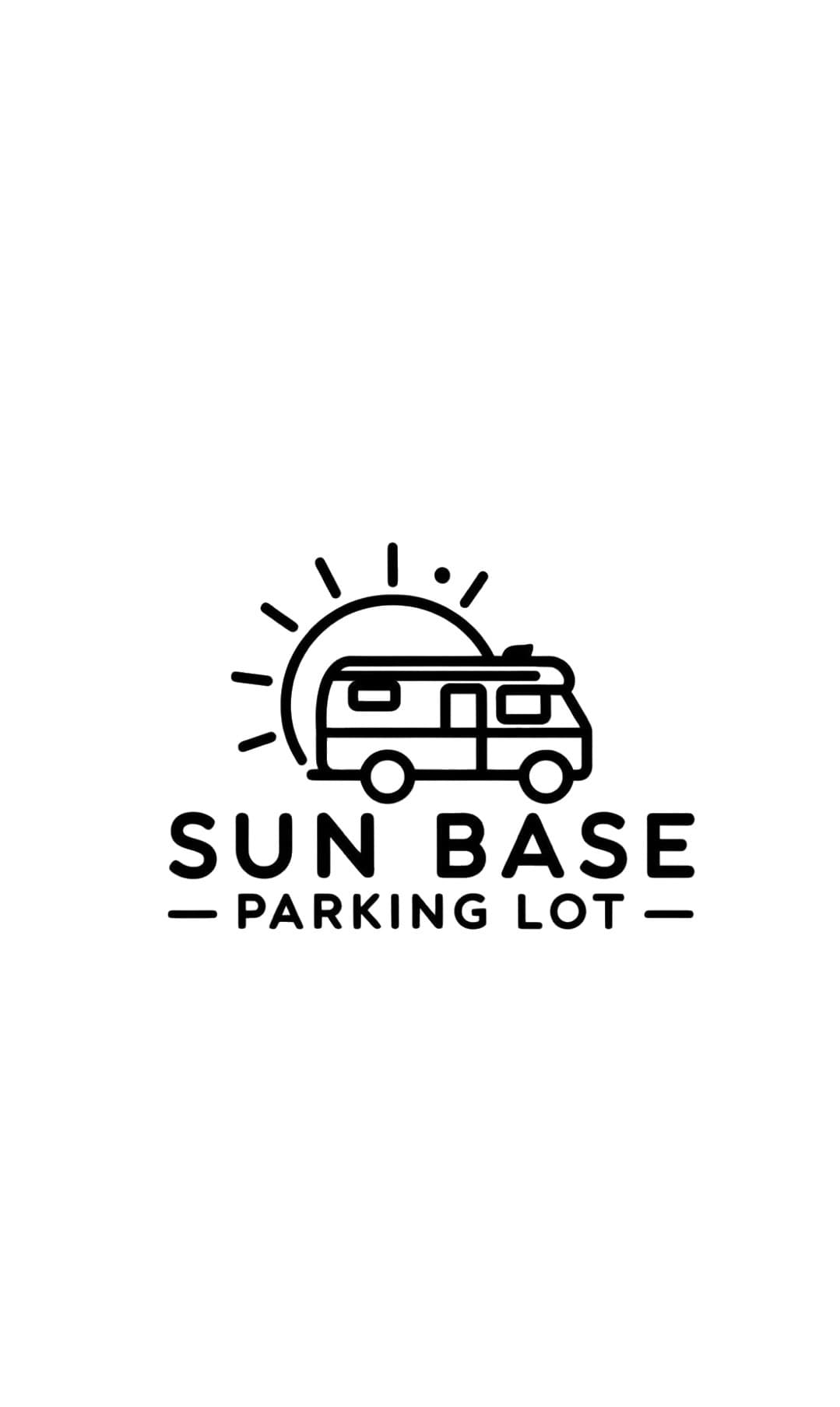 SUN BASE Logo